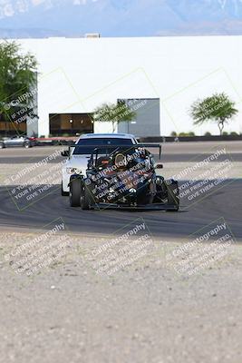 media/Apr-19-2025-Speed Ventures (Sat) [[66f2bda1fd]]/Green/Session 1 (Turn 11)/